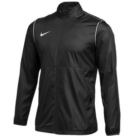 Resim Nike M Rpl Park20 Rn Jkt W Erkek Yağmurluk Bv6881-010V4 