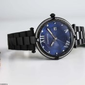 Resim Chaperone CH000916 Çelik Kordonlu Erkek Kol Saati 