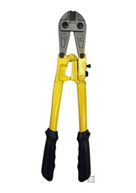 Resim Bhd Demir Kesme Makası 14 İnç 