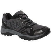 Resim The North Face M Hedgehog Fastpack Erkek Ayakkabı 