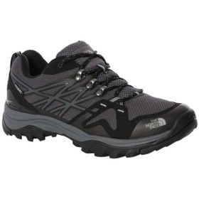 Resim The North Face M Hedgehog Fastpack Erkek Ayakkabı 