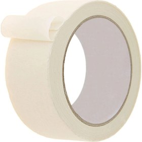 Resim Global Maskeleme Bandı (48X20) 