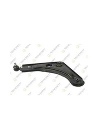 Resim Teknorot Fo351 On Alt Salincak Sol 1058280 6525844 6615742 