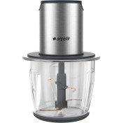 Resim Arçelik Do 9266 Doğrayıcı 