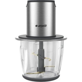 Resim Arçelik Do 9266 Doğrayıcı 