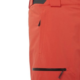 Resim Salomon Brilliant Erkek Kayak Pantolonu 