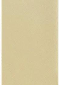 Resim Anka Serisi Premium Silinebilir Döşemelik Kumaş Krem 