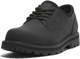 Resim Timberland Britton Road Low Lace-up Waterproof AyakkabıErkek | Unisex 