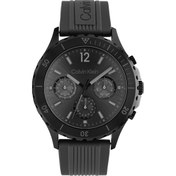 Resim Calvin Klein CK25200118 Erkek Kol Saati 