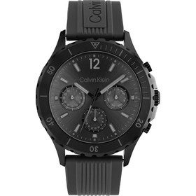 Resim Calvin Klein CK25200118 Erkek Kol Saati 