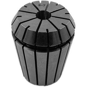 Resim Resiste Er32 8mm Cnc Pensi 