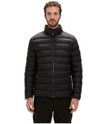 Resim Bad Bear Erkek Mont 23.02.15.001-c01 