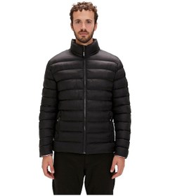 Resim Bad Bear Erkek Mont 23.02.15.001-c01 