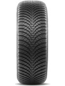 Resim Falken 205/55 R16 TL 91H EUROALL SEASON AS210 FALKEN 2023 ÜRETİM 4 MEVSİM 