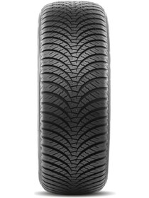 Resim Falken 205/55 R16 TL 91H EUROALL SEASON AS210 FALKEN 2023 ÜRETİM 4 MEVSİM 