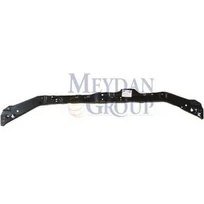 Resim TŞT 1995 - 1998 Suzuki Baleno Ön Panel Üst Parça (Oem NO:5823060G00) 