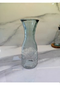 Resim Recycle Karaf 800 Ml 