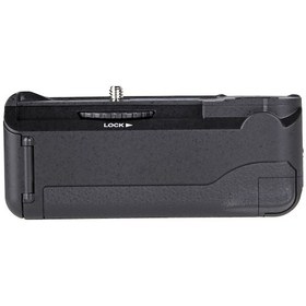 Resim Sony A6500 için Ayex Ax-A6500 Battery Grip + 2 Ad. Np-Fw50 