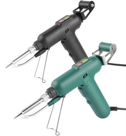 Resim KESEROĞLU LAHİM MAKİNESİ MOTORLU YÜKSEK KALİTELİ HEMEN ISINIR 