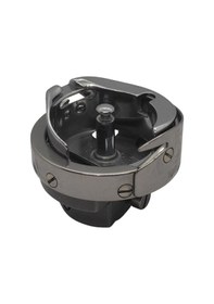 Resim Düz Makine Elektronik Çağanoz / Hsh-7.94Btr 