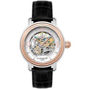 Resim Earnshaw ES-8011-06 Erkek Kol Saati 