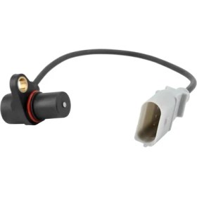 Resim Bosch Vw Polo 1.6 Krank Devir Sensörü Bosch 