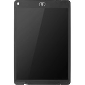 Resim SW Future 12" LCD Çocuk Grafik Çizim Tableti (Yurt Dışından) 