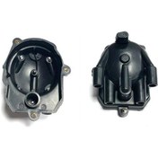 Resim Mazda Kapak Distribütör 626 Fs Hatcback 1,8-2,0 92-95 - Fs05-18-v00 Yd-323 -135484 