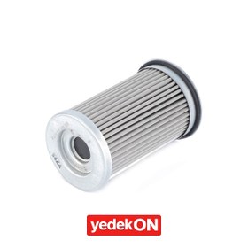 Resim AGCO Hidrolik Yağ Filtre Kartuşu - AGCO | H411101490100 