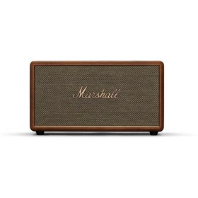 Resim Marshall Stanmore Iıı Bt, Brown 