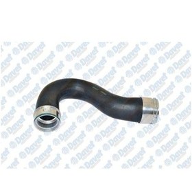 Resim Turbo Hortumu Sprinter 311 Cdi/313 Cdi/509 Cdi/511 Cdi/518 Cdi 504624929 