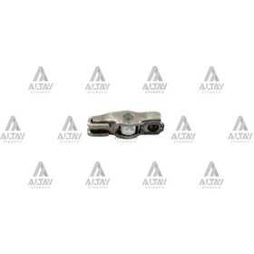 Resim Piyano Tuşu 307 / 308 / 3008 04 1.6 Hdi 0903j1 