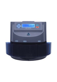 Resim Scc-800 Dijital Ekranlı Otomatik Bozuk Para Sayma Ve Ayrıştırma Makinesi 