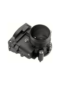 Resim Cıtroen C4 1.2 Ds4 Ds3 Ds5 Gaz Kelebeği 163631 