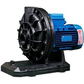 Resim Atlas Best Model 1,50 HP Ön Filtresiz (Trifaze) Pompa 