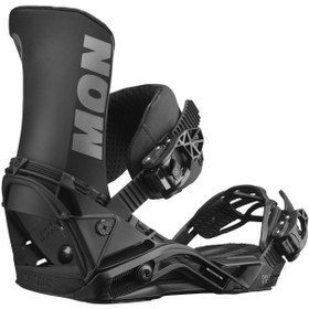 Resim Salomon District Unisex 