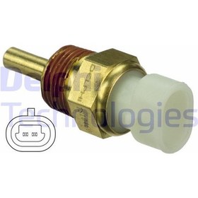 Resim Delphı Ts10460 - Su Sıcaklık Sensoru Captıva-antara-cruze-epıca- 