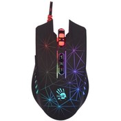 Resim Bloody Marka: P81 Siyah M.core Lk 5k Optik Kategori: Mouse 