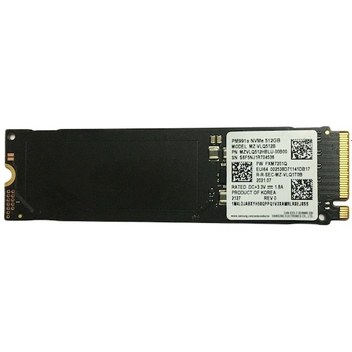 Samsung Uyumlu 990 Pro M.2 Ssd Mz-v9p2t0cw 4tb