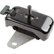 Resim LEMFÖRDER 3702601 Sag/Sol Motor Takozu (Vw Amarok 2017-) (WP588987) 