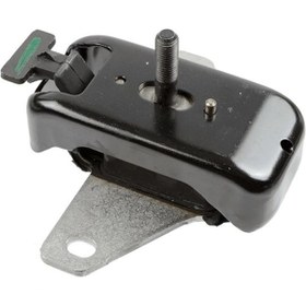 Resim LEMFÖRDER 3702601 Sag/Sol Motor Takozu (Vw Amarok 2017-) (WP588987) 