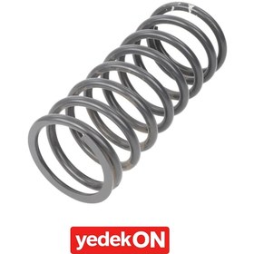 Resim AGCO Yay - Massey Ferguson | LA353561175 