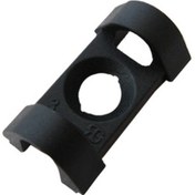 Resim Kaplama Klips A0049887778 Mercedes W126 Smart 10 Adet 