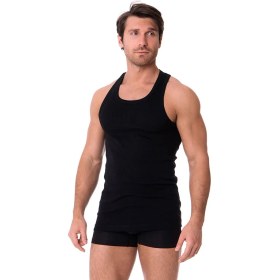 Resim Dorea Erkek Spor Atlet 2'li Paket 