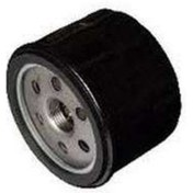 Resim YAG FILTRESI KISA R9 R11 R19 R21 MEGANE I II III CLIO I II III KANGOO LAGUNA I II III LOGAN SANDERO SARDES SO878 OEM -73500506|W|75/3|OP|643/3 