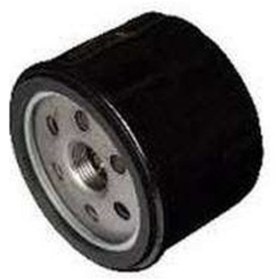 Resim YAG FILTRESI KISA R9 R11 R19 R21 MEGANE I II III CLIO I II III KANGOO LAGUNA I II III LOGAN SANDERO SARDES SO878 OEM -73500506|W|75/3|OP|643/3 