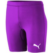 Resim Puma Lıga Baselayer Short 