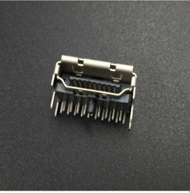 Resim 10 Adet Playstatıon 3 PS3 HDMI Soketi 3000 4000 Serisi HDMI Soket 