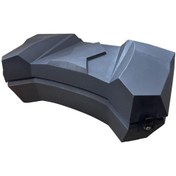 Resim Tien Atv Box Ön Çanta Us 50 Lt 