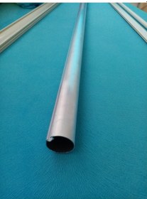 Resim Stor Perde Borusu-Zebra Perde Borusu-Perde Borusu-32Lik Stor Boru 